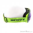 Scott LCG Light Sensitive Ski Goggles, Scott, Yellow, , Male,Female,Unisex, 0023-10960, 5637641418, 7613368267577, N2-17.jpg