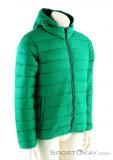 CMP Zip Hood Jacket Mens Outdoor Jacket, CMP, Multicolored, , Male, 0006-10410, 5637641455, 8056381211681, N1-01.jpg