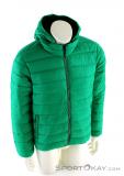 CMP Zip Hood Jacket Mens Outdoor Jacket, CMP, Multicolored, , Male, 0006-10410, 5637641455, 8056381211681, N2-02.jpg