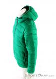 CMP Zip Hood Jacket Mens Outdoor Jacket, CMP, Multicolored, , Male, 0006-10410, 5637641455, 8056381211681, N2-07.jpg