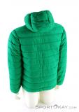 CMP Zip Hood Jacket Mens Outdoor Jacket, CMP, Multicolored, , Male, 0006-10410, 5637641455, 8056381211681, N2-12.jpg