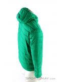 CMP Zip Hood Jacket Mens Outdoor Jacket, CMP, Multicolored, , Male, 0006-10410, 5637641455, 8056381211681, N2-17.jpg