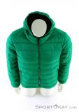 CMP Zip Hood Jacket Mens Outdoor Jacket, CMP, Multicolored, , Male, 0006-10410, 5637641455, 8056381211681, N3-03.jpg
