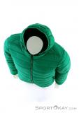 CMP Zip Hood Jacket Mens Outdoor Jacket, CMP, Multicolored, , Male, 0006-10410, 5637641455, 8056381211681, N4-04.jpg