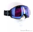 Scott LCG Compact Light Sensitive Ski Goggle, Scott, Čierna, , Muži,Ženy,Unisex, 0023-10961, 5637641461, 7613368267881, N1-01.jpg