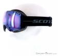Scott LCG Compact Light Sensitive Ski Goggle, Scott, Noir, , Hommes,Femmes,Unisex, 0023-10961, 5637641461, 7613368267881, N1-06.jpg