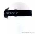 Scott LCG Compact Light Sensitive Maschera da Sci, Scott, Nero, , Uomo,Donna,Unisex, 0023-10961, 5637641461, 7613368267881, N1-11.jpg