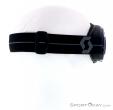 Scott LCG Compact Light Sensitive Ski Goggle, Scott, Noir, , Hommes,Femmes,Unisex, 0023-10961, 5637641461, 7613368267881, N1-16.jpg