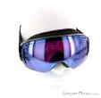 Scott LCG Compact Light Sensitive Ski Goggle, Scott, Black, , Male,Female,Unisex, 0023-10961, 5637641461, 7613368267881, N2-02.jpg