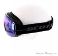 Scott LCG Compact Light Sensitive Ski Goggle, Scott, Noir, , Hommes,Femmes,Unisex, 0023-10961, 5637641461, 7613368267881, N2-07.jpg