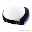 Scott LCG Compact Light Sensitive Ski Goggle, Scott, Black, , Male,Female,Unisex, 0023-10961, 5637641461, 7613368267881, N3-18.jpg