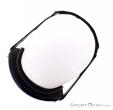 Scott LCG Compact Light Sensitive Ski Goggle, Scott, Black, , Male,Female,Unisex, 0023-10961, 5637641461, 7613368267881, N5-05.jpg