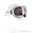 Scott Linx Light Sensitive Ski Goggle, Scott, Blanc, , Hommes,Femmes,Unisex, 0023-10962, 5637641467, 7613368267874, N1-01.jpg