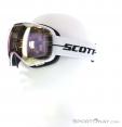 Scott Linx Light Sensitive Ski Goggle, Scott, White, , Male,Female,Unisex, 0023-10962, 5637641467, 7613368267874, N1-06.jpg