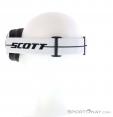 Scott Linx Light Sensitive Ski Goggle, Scott, White, , Male,Female,Unisex, 0023-10962, 5637641467, 7613368267874, N1-11.jpg