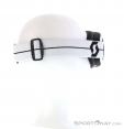 Scott Linx Light Sensitive Ski Goggle, Scott, White, , Male,Female,Unisex, 0023-10962, 5637641467, 7613368267874, N1-16.jpg