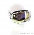 Scott Linx Light Sensitive Ski Goggle, Scott, Blanc, , Hommes,Femmes,Unisex, 0023-10962, 5637641467, 7613368267874, N2-02.jpg