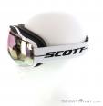 Scott Linx Light Sensitive Ski Goggle, Scott, White, , Male,Female,Unisex, 0023-10962, 5637641467, 7613368267874, N2-07.jpg
