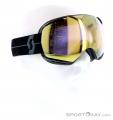 Scott Linx Light Sensitive Ski Goggle, Scott, Black, , Male,Female,Unisex, 0023-10962, 5637641468, 7613368267867, N1-01.jpg