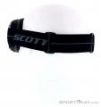 Scott Linx Light Sensitive Ski Goggle, Scott, Black, , Male,Female,Unisex, 0023-10962, 5637641468, 7613368267867, N1-11.jpg