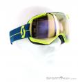 Scott Linx Light Sensitive Ski Goggle, Scott, Bleu, , Hommes,Femmes,Unisex, 0023-10962, 5637641469, 7613368267850, N1-01.jpg
