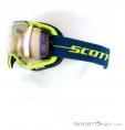 Scott Linx Light Sensitive Skibrille, Scott, Blau, , Herren,Damen,Unisex, 0023-10962, 5637641469, 7613368267850, N1-06.jpg