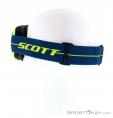 Scott Linx Light Sensitive Ski Goggle, Scott, Bleu, , Hommes,Femmes,Unisex, 0023-10962, 5637641469, 7613368267850, N1-11.jpg