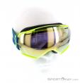 Scott Linx Light Sensitive Ski Goggle, Scott, Blue, , Male,Female,Unisex, 0023-10962, 5637641469, 7613368267850, N2-02.jpg