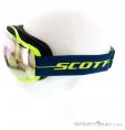 Scott Linx Light Sensitive Ski Goggle, Scott, Blue, , Male,Female,Unisex, 0023-10962, 5637641469, 7613368267850, N2-07.jpg