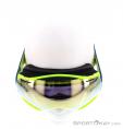Scott Linx Light Sensitive Ski Goggle, Scott, Blue, , Male,Female,Unisex, 0023-10962, 5637641469, 7613368267850, N3-03.jpg