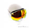 Scott Linx Ski Goggles, , White, , Male,Female,Unisex, 0023-10963, 5637641472, , N2-02.jpg