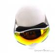Scott Linx Ski Goggles, , White, , Male,Female,Unisex, 0023-10963, 5637641472, , N3-03.jpg