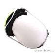Scott Linx Ski Goggles, , White, , Male,Female,Unisex, 0023-10963, 5637641472, , N5-10.jpg