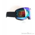 Scott Linx Ski Goggles, , Black, , Male,Female,Unisex, 0023-10963, 5637641473, , N1-01.jpg