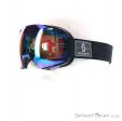 Scott Linx Ski Goggles, , Black, , Male,Female,Unisex, 0023-10963, 5637641473, , N1-06.jpg