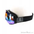Scott Linx Ski Goggles, , Black, , Male,Female,Unisex, 0023-10963, 5637641473, , N2-07.jpg