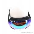 Scott Linx Ski Goggles, , Black, , Male,Female,Unisex, 0023-10963, 5637641473, , N3-03.jpg