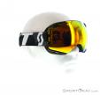 Scott Linx Ski Goggles, , Gray, , Male,Female,Unisex, 0023-10963, 5637641474, , N1-01.jpg