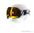 Scott Linx Ski Goggles, , Gray, , Male,Female,Unisex, 0023-10963, 5637641474, , N1-06.jpg