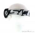 Scott Linx Ski Goggles, , Gray, , Male,Female,Unisex, 0023-10963, 5637641474, , N1-11.jpg