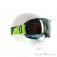 Scott Linx Ski Goggles, , Yellow, , Male,Female,Unisex, 0023-10963, 5637641475, , N1-01.jpg