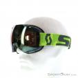 Scott Linx Ski Goggles, , Yellow, , Male,Female,Unisex, 0023-10963, 5637641475, , N1-06.jpg