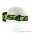 Scott Linx Ski Goggles, Scott, Yellow, , Male,Female,Unisex, 0023-10963, 5637641475, 7613368266754, N1-11.jpg