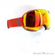 Scott Linx Ski Goggles, , Red, , Male,Female,Unisex, 0023-10963, 5637641476, , N1-01.jpg