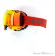 Scott Linx Ski Goggles, , Red, , Male,Female,Unisex, 0023-10963, 5637641476, , N1-06.jpg