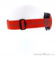 Scott Linx Ski Goggles, , Red, , Male,Female,Unisex, 0023-10963, 5637641476, , N1-16.jpg