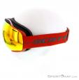 Scott Linx Ski Goggles, , Red, , Male,Female,Unisex, 0023-10963, 5637641476, , N2-07.jpg