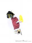Pieps Set Pro BT Avalanche Rescue Kit, Pieps, Multicolore, , , 0035-10081, 5637641492, 9120029064164, N5-05.jpg