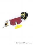 Pieps Set Pro BT Avalanche Rescue Kit, Pieps, Multicolore, , , 0035-10081, 5637641492, 9120029064164, N5-10.jpg