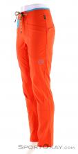 La Sportiva Talus Pant Mens Climbing Shorts, La Sportiva, Multicolored, , Male, 0024-10429, 5637641493, 8020647637058, N1-06.jpg